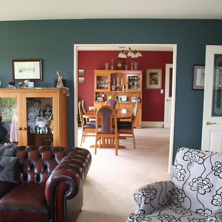 Hokitika Heritage Lodge المظهر الخارجي الصورة